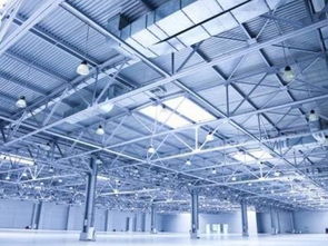 鋼結構工程結構受力計算核心要點解析與網絡工程借鑒