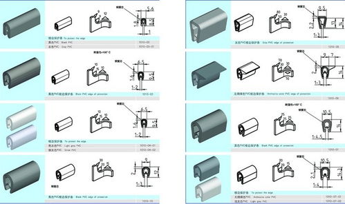 網絡工程 構建數字世界的基石